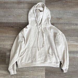 Aerie Hoodie